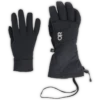 Outdoor Research Adrenaline 3-in-1 Goves Women's -Feathered Friends Shop outdoor research adrenalin 3 in 1 gloves womens 2