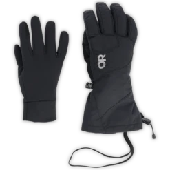 Outdoor Research Adrenaline 3-in-1 Goves Women's