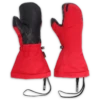 Outdoor Research Alti II GORE-TEX® Mitts Men's