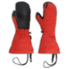 Outdoor Research Alti II GORE-TEX® Mitts Women's -Feathered Friends Shop outdoor research alti 2 gore tex mitts womens agate