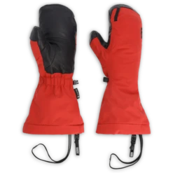 Outdoor Research Alti II GORE-TEX® Mitts Women's