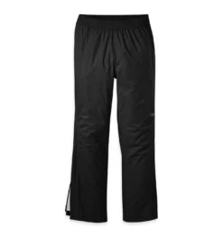 Outdoor Research Apollo Pant Men's