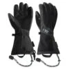 Outdoor Research Arete Gloves Women's S22 -Feathered Friends Shop outdoor research arete gloves womens