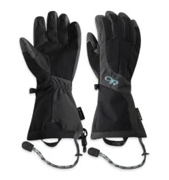 Outdoor Research Arete Gloves Women's S22