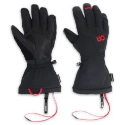 Outdoor Research Arete II GORE-TEX® Gloves Women's