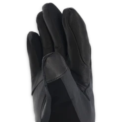 Outdoor Research Arete II GORE-TEX® Gloves Women's 8 Outdoor Research Arete II GORE-TEX® Gloves Women's -Feathered Friends Shop outdoor research arete ii gloves womens 3