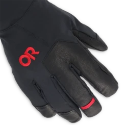 Outdoor Research Arete II GORE-TEX® Gloves Women's 9 Outdoor Research Arete II GORE-TEX® Gloves Women's -Feathered Friends Shop outdoor research arete ii gloves womens 4