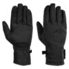 Outdoor Research Backstop Sensor Gloves Men's -Feathered Friends Shop outdoor research backstop sensor gloves mens