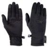 Outdoor Research Backstop Sensor Gloves Women's -Feathered Friends Shop outdoor research backstop sensor gloves womens