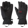 Outdoor Research BitterBlaze Aerogel Gloves Women's 1 Outdoor Research BitterBlaze Aerogel Gloves Women's -Feathered Friends Shop outdoor research bitterblaze aerogel gloves womens