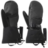 Outdoor Research Carbide Sensor Mitts -Feathered Friends Shop outdoor research carbide sensor mitts