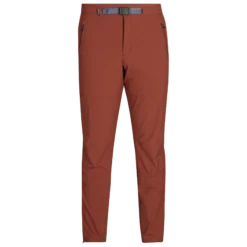 Outdoor Research Cirque Lite Pants Men's