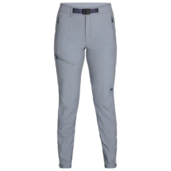 Outdoor Research Cirque Lite Pants Women's