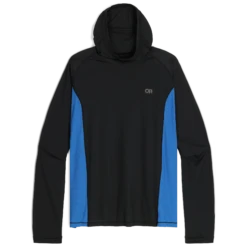Outdoor Research Echo Hoodie Men's
