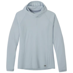 Outdoor Research Echo Hoodie Women's F22