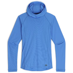 Outdoor Research Echo Hoodie Women's