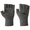 Outdoor Research Fairbanks Fingerless Gloves -Feathered Friends Shop outdoor research fairbanks fingerless gloves