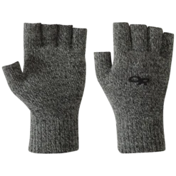 Outdoor Research Fairbanks Fingerless Gloves
