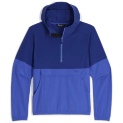 Outdoor Research Ferrosi Anorak Women's