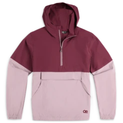 Outdoor Research Ferrosi Anorak Women's F22