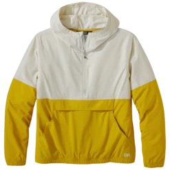 Outdoor Research Ferrosi Anorak Women's F22 8 Outdoor Research Ferrosi Anorak Women's F22 -Feathered Friends Shop outdoor research ferrosi anorak womens sand larch