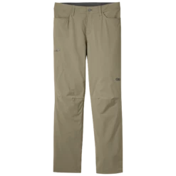 Outdoor Research Ferrosi Pants Men's -Feathered Friends Shop outdoor research ferrosi pant mens flint