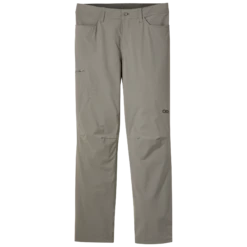 Outdoor Research Ferrosi Pants Men's