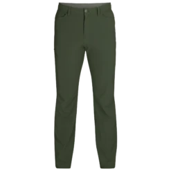 Outdoor Research Ferrosi Pants Men's -Feathered Friends Shop outdoor research ferrosi pant mens verde