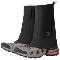 Outdoor Research Ferrosi Thru Gaiters