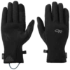 Outdoor Research Flurry Sensor Gloves Men's -Feathered Friends Shop outdoor research flurry sensor gloves mens