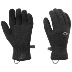 Outdoor Research Flurry Sensor Gloves Women's