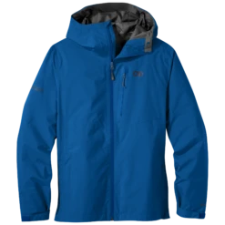 Outdoor Research Foray II GORE-TEX® Jacket Men's