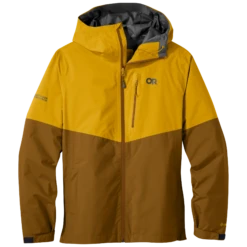 Outdoor Research Foray II GORE-TEX® Jacket Men's F22