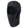 Outdoor Research Gorilla Balaclava 1 Outdoor Research Gorilla Balaclava -Feathered Friends Shop outdoor research gorilla balaclava