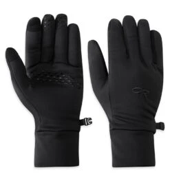 Outdoor Research Vigor Heavyweight Sensor Gloves Men's S23