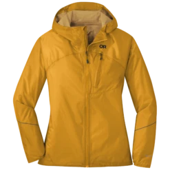 Outdoor Research Helium Rain Jacket Women's F22 -Feathered Friends Shop outdoor research helium rain jacket womens radiant