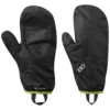 Outdoor Research Helium Rain Mitts -Feathered Friends Shop outdoor research helium rain mitts