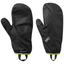 Outdoor Research Helium Rain Mitts