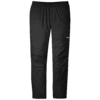 Outdoor Research Helium Rain Pants Men's