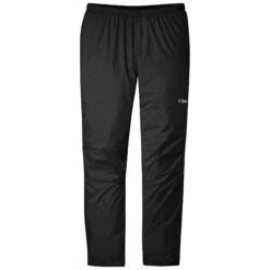 Outdoor Research Helium Rain Pants Men's