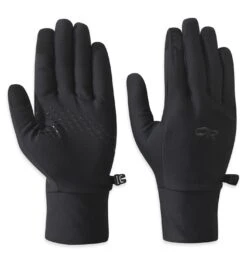 Outdoor Research Vigor Lightweight Sensor Gloves Men's S23