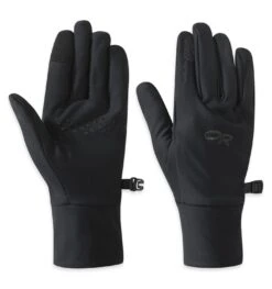 Outdoor Research Vigor Lightweight Sensor Gloves Women's S23