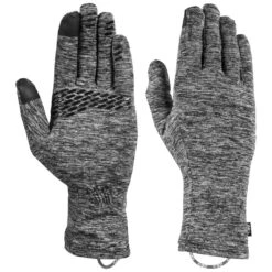 Outdoor Research Melody Sensor Gloves Women's