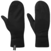 Outdoor Research Merino 220 Sensor Mitts -Feathered Friends Shop outdoor research merino 220 sensor mitts