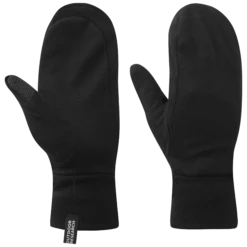 Outdoor Research Merino 220 Sensor Mitts