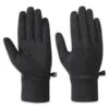 Outdoor Research Vigor Midweight Sensor Glove Men's S23