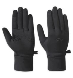Outdoor Research Vigor Midweight Sensor Glove Men's S23
