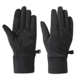 Outdoor Research Vigor Midweight Sensor Gloves Women's S23