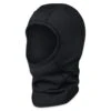 Outdoor Research Option Balaclava -Feathered Friends Shop outdoor research option balaclava
