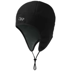 Outdoor Research Peruvian GORE-TEX® Infinium Hat